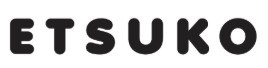 Etsuko