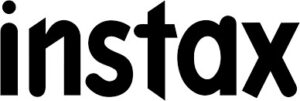 Instax Camera